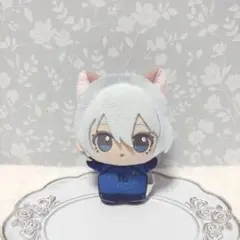 トウコ様専用ページ