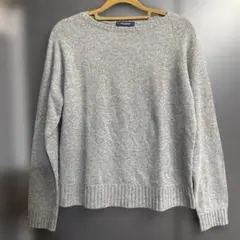 BALLY バリー カシミヤ100％ タートルニット メンズ S〜M - メルカリ