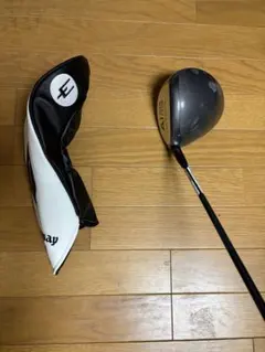 Item thumbnail for item e14c344a-9fdc-4107-9fef-a4b933534cfc