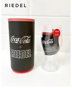 Item thumbnail for item 296ae5a6-3d4e-48f0-8eda-c5c223091d9c