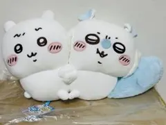 2026年最新】miniso ちいかわ 超bigの人気アイテム - メルカリ