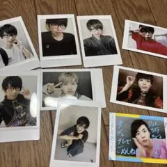 2025年最新】パンダドラゴンようたの人気アイテム - メルカリ