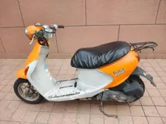 2025年最新】レッツ4 リアキャリアの人気アイテム - メルカリ