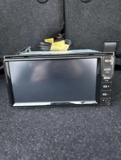 Clarion CJ-7620J 17プロフィア Clarion CJ-7620J 17プロフィア - メルカリ