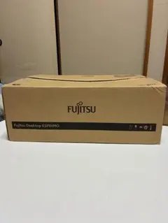 2026年最新】FUJITSU DynaMO 640U2の人気アイテム - メルカリ