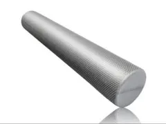 Item thumbnail for item 5e3e7468-33f3-4669-8bec-ef12625ce8a1