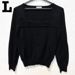 Item thumbnail for item de6c4038-89c0-4cc9-a885-e2d29d8beb1f