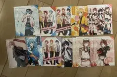 すとぷり ポストカード