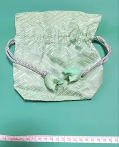 Item thumbnail for item 01d0ba42-20c2-49d1-8cf5-ba0b21b6e213