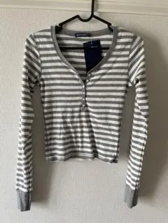 Hachi様 リクエスト 2点 まとめ商品