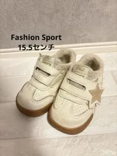 Item thumbnail for item be7a8976-5786-4bf7-8890-d4b0c0dff0c1