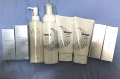 Item thumbnail for item 8cf8ceb8-33bc-4e54-9e74-393ca87ecf59