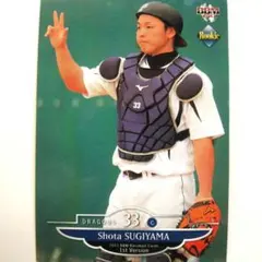 Item thumbnail for item fba36606-cc83-43f7-a109-8b7eee249cd2