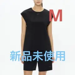 ★未使用★ SPEEDO セパレート水着のサムネイル