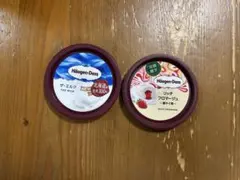 Item thumbnail for item 8ac3f6fa-ec24-4540-b45d-7c7bd0f30643