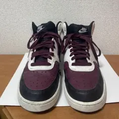 Item thumbnail for item b74fd6e6-aa95-4dea-a70f-21302e1c2a97