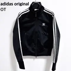 adidas original FIREBIRD TT 短丈 クロップド丈 OT
