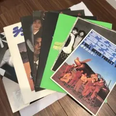 Item thumbnail for item 7014e930-1bee-40b9-86ac-0702ae964f77