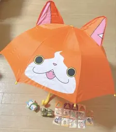 妖怪ウォッチ セット