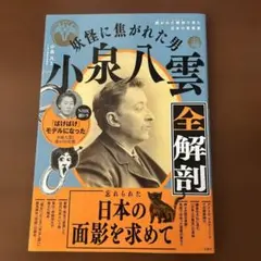 Item thumbnail for item ef416dde-b20b-471a-afb7-d8ec4ab14fd7