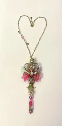 2026年最新】ハレルヤバレリーナの人気アイテム - メルカリ