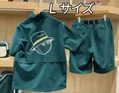 2026年最新】マルボンゴルフ ハーフパンツの人気アイテム - メルカリ