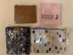 Item thumbnail for item 58983029-3dbd-42a7-9097-7dbbbe65e357