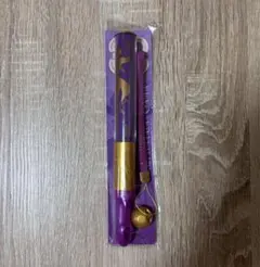 2026年最新】有村麻央 ライトの人気アイテム - メルカリ