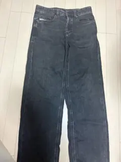 DIESEL Drise デニム W26