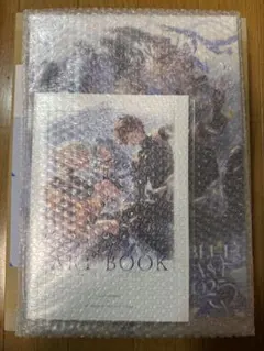 2026年最新】グラブル シリアルコードの人気アイテム - メルカリ