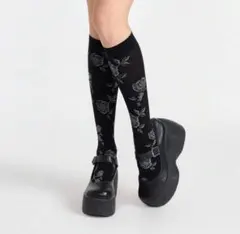 Item thumbnail for item 54ea7da8-cd86-4384-93a9-c477a995aaaf