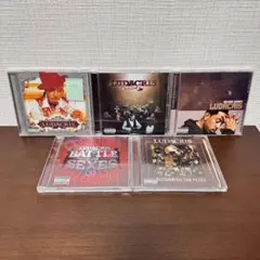 トモ様 リクエスト 3点 まとめ商品