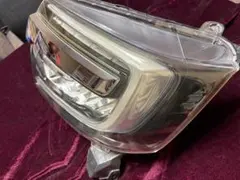 ZX DIO af27 af28 RGB LEDテールランプライト - メルカリ