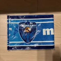 2026年最新】横浜fcの人気アイテム - メルカリ