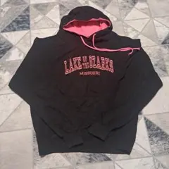 Item thumbnail for item 8abea74a-2db3-40d3-b4e7-1a42abcc0ea6