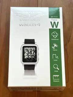 Item thumbnail for item 5e203dd0-4db0-452f-a750-2ddaa6c6f186