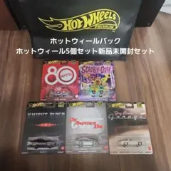 Item thumbnail for item 45a2d535-d488-413a-bb00-43da2b861278