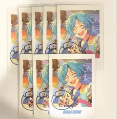 2026年最新】深海奏汰 ぱしゃっつの人気アイテム - メルカリ
