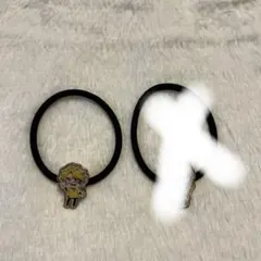 さーもん〰プロフィール必読.ᐟ‪〰様専用