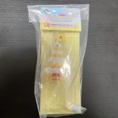 1番くじ たまごっち プチプチおみせっち E賞 フィギュアマーカー