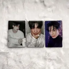 Item thumbnail for item edba6659-bb43-4f1f-bd53-98e2c4e2feaf