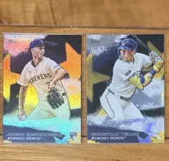 Item thumbnail for item f2079927-7277-40d1-9aab-829e2f1e47f3