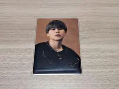 BMSG COMPLETE FILE MANATOトレカ