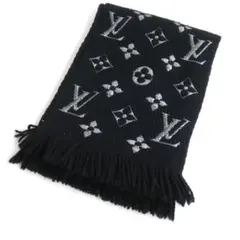 ルイヴィトン マフラー