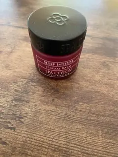 Item thumbnail for item 9fa67002-3bba-4225-a190-b642d07d8e7c