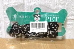 Item thumbnail for item 5f74a231-3e43-4164-ba9c-59c04f5ff0fb