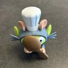 Item thumbnail for item 4ec867d4-1258-4461-82b4-969aa78aa844