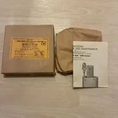 動作品】AXIS T8415 ワイヤレス インストレーションツール PoE - メルカリ