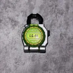 仮面ライダー鎧武　メロン