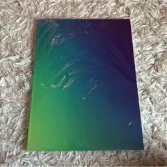 ARASHI LIVE TOUR Beautiful World パンフレット